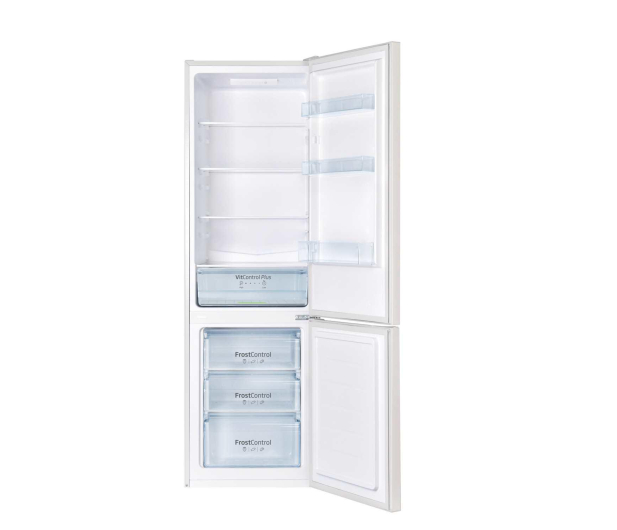 Amica FK2525.4UNT(E) - 1328419 - zdjęcie 4